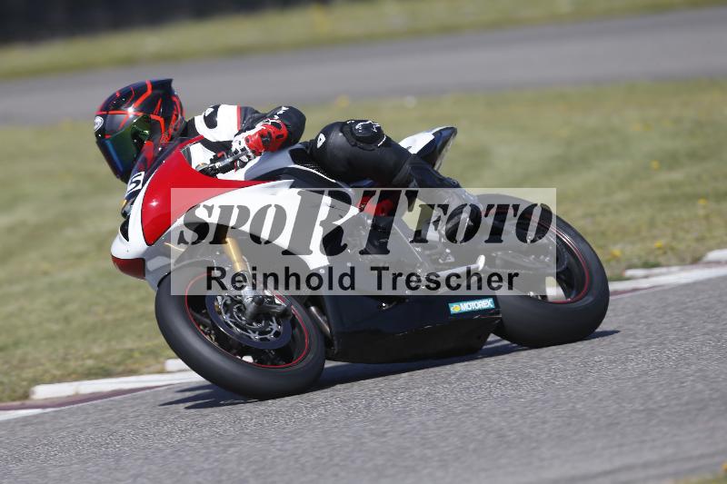 /07 09.04.2026 Cornu Master School ADR/Gruppe rot/95